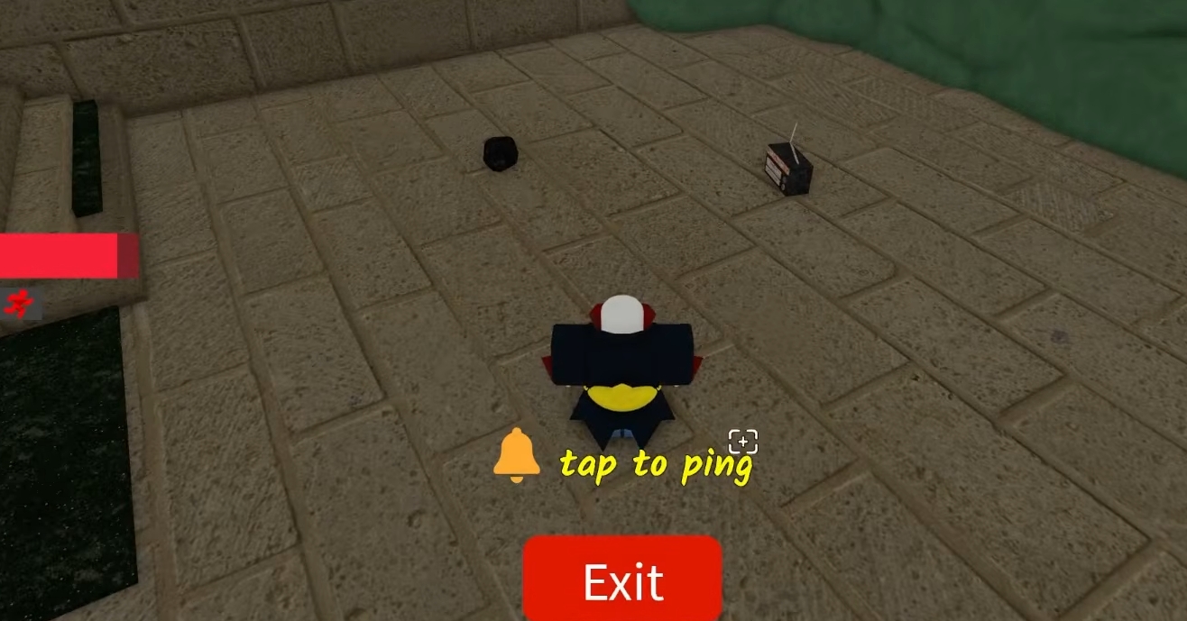 How to Get Poison Claw in 99 Nights in the Forest – Full Jungle Temple Guide