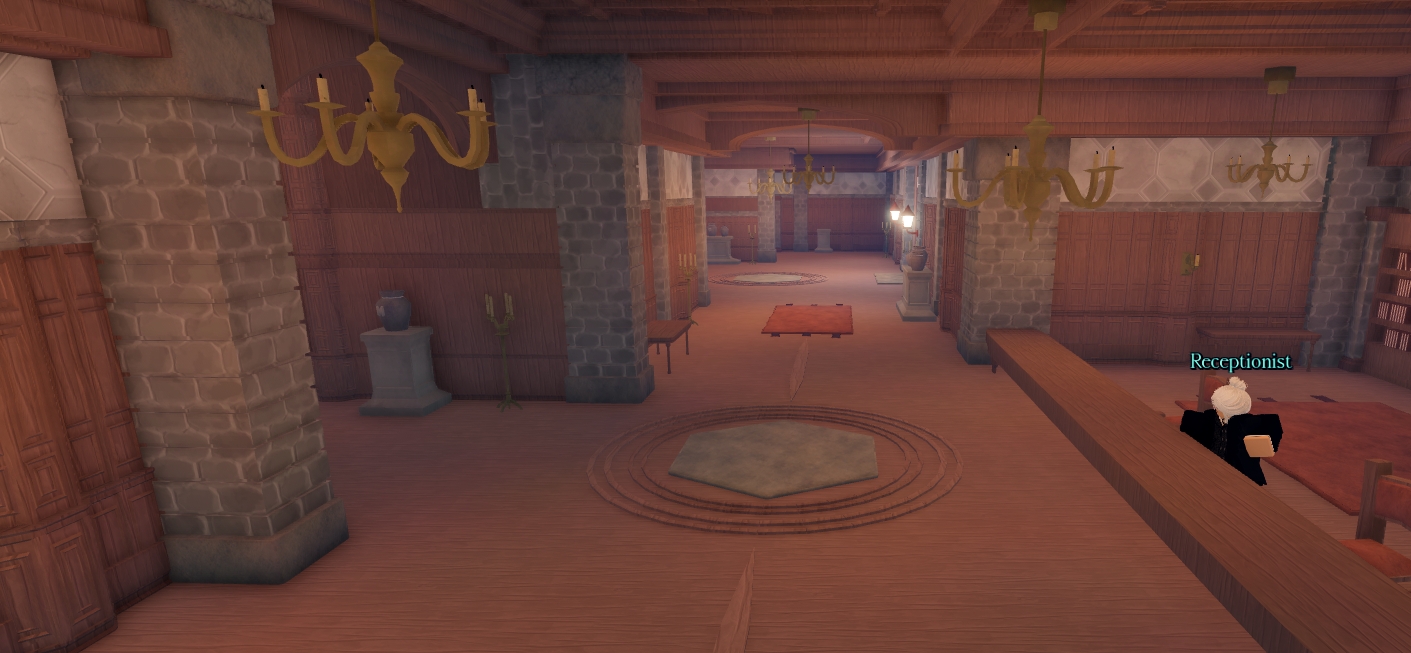 Bizarre Lineage Tier List – Best Stand to Use in Every Mode