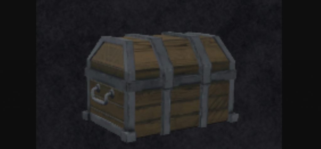 All Accessories Bizarre Lineage Guide – Full List, Stats & How They Work