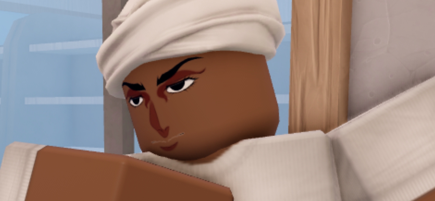 All Accessories Bizarre Lineage Guide – Full List, Stats & How They Work