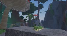 Fisch Toxic Tunnel Update Guide – Oliver Quest, Wyvern & Rewards Explained!