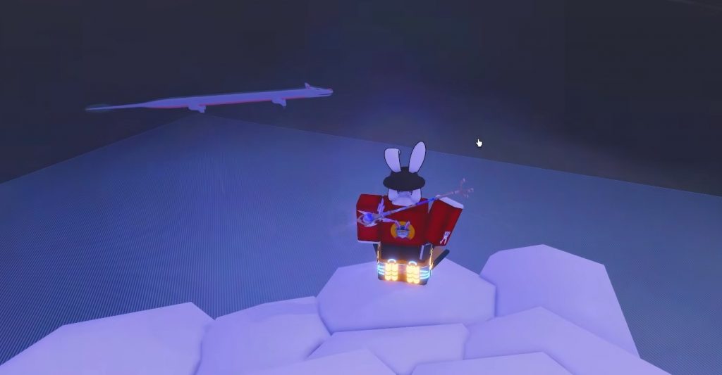 Fisch Toxic Tunnel Update Guide – Oliver Quest, Wyvern & Rewards Explained!