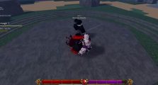 All Bizarre Lineage Stat Guide