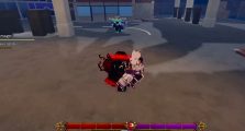 Bizarre Lineage World Boss Guide – How to Kill Any Boss Fast (Glitch)