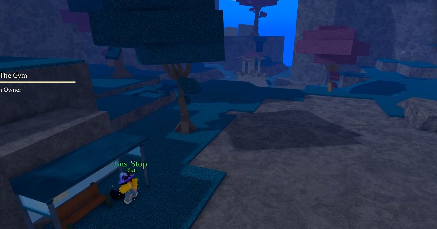 All Bizarre Lineage Beginner Guide, Stands, Leveling, Awakening, Bosses & Prestige!