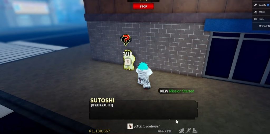 How to Become Kashimo & Unlock Mythical Beast Amber in Roblox Kaizen Guide