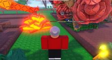 IGMA Seed Packs Garden Horizons Free Guide – How to Get It Without Robux