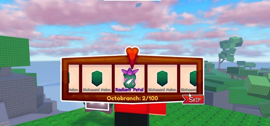 IGMA Seed Packs Garden Horizons Free Guide – How to Get It Without Robux