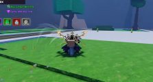 Heaven Piece Cid Beta Guide, How to Get Fast!