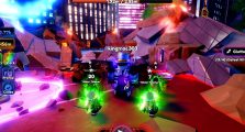 Anime Tactical Simulator 6 Ways to Get Max Luck Easily Guide!