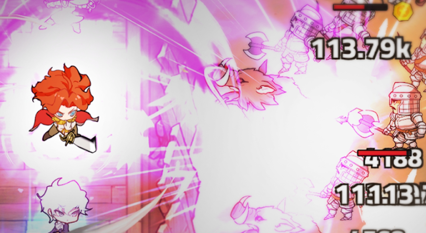 Greatest Estate Dev Squad Tower Defense Tier List, Best Meta Team Guide!