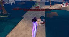 How to Unlock Stand Conjuration Bizarre Lineage Guide!
