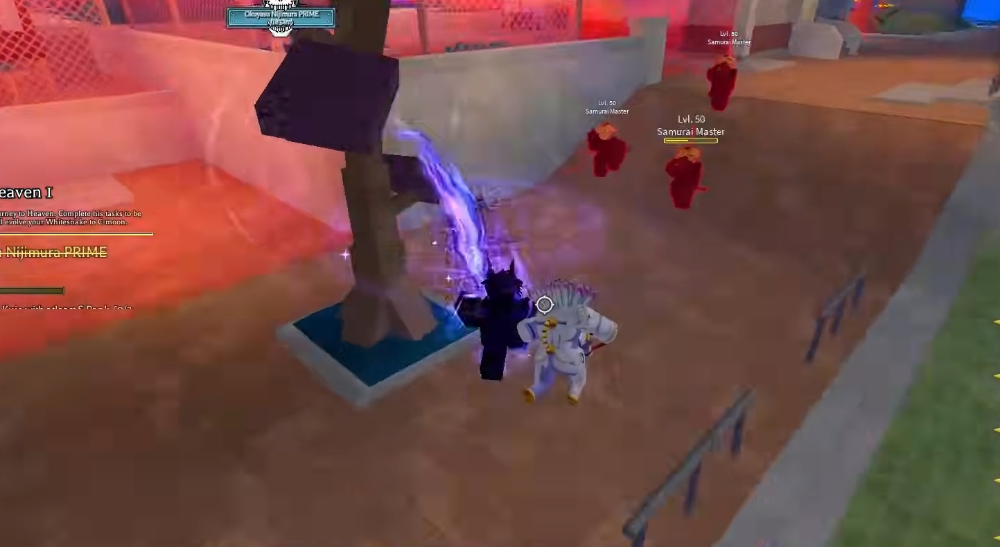 Bizarre Lineage Guide, How Stand Awakening Works!