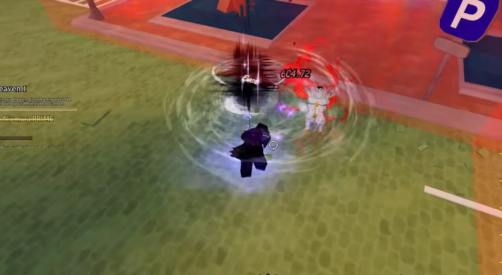Bizarre Lineage Raids Guide, How Raids Work and What Rewards You Can Get!