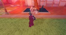 Bizarre Lineage Raids Guide, How Raids Work and What Rewards You Can Get!