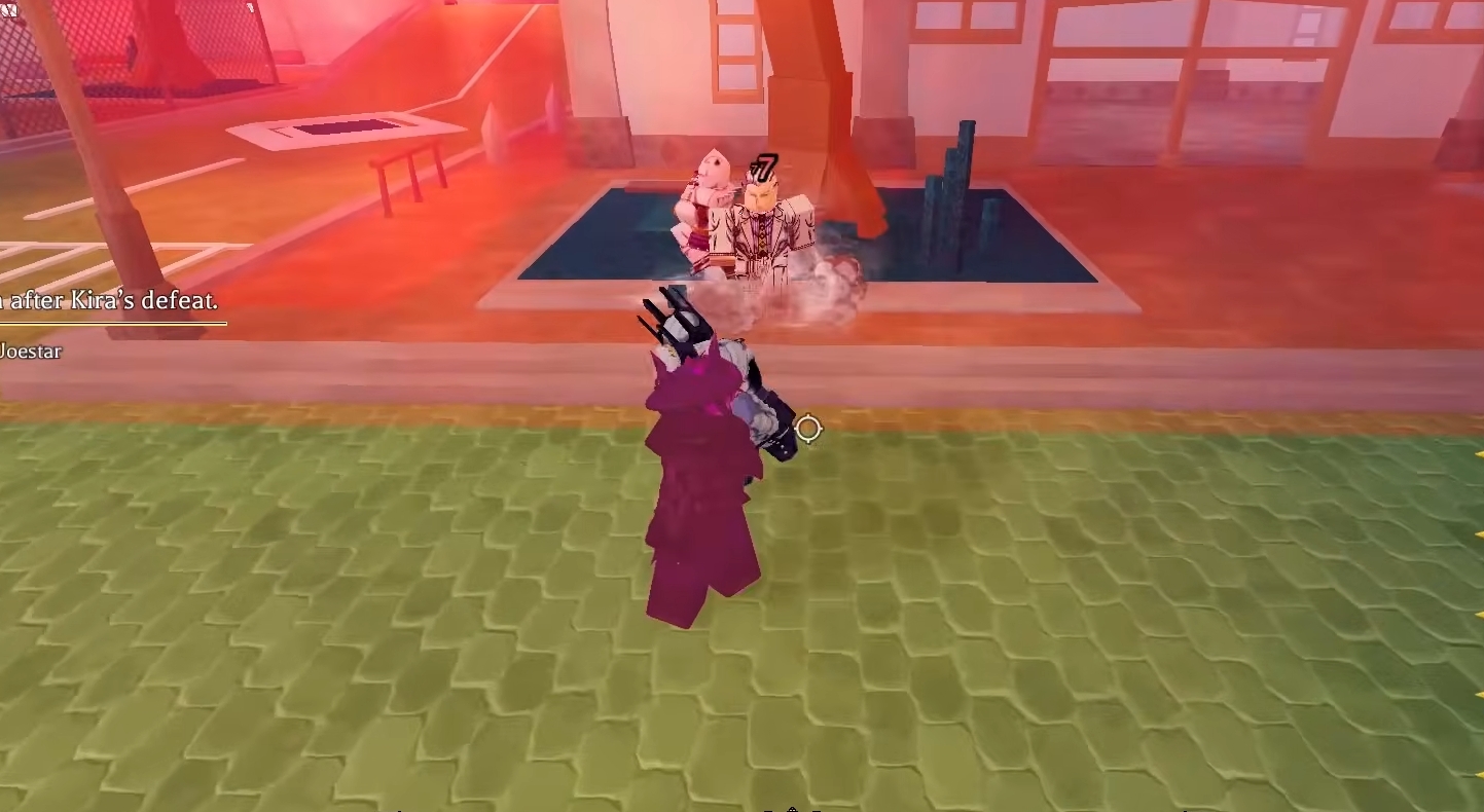 Bizarre Lineage Raids Guide, How Raids Work and What Rewards You Can Get!