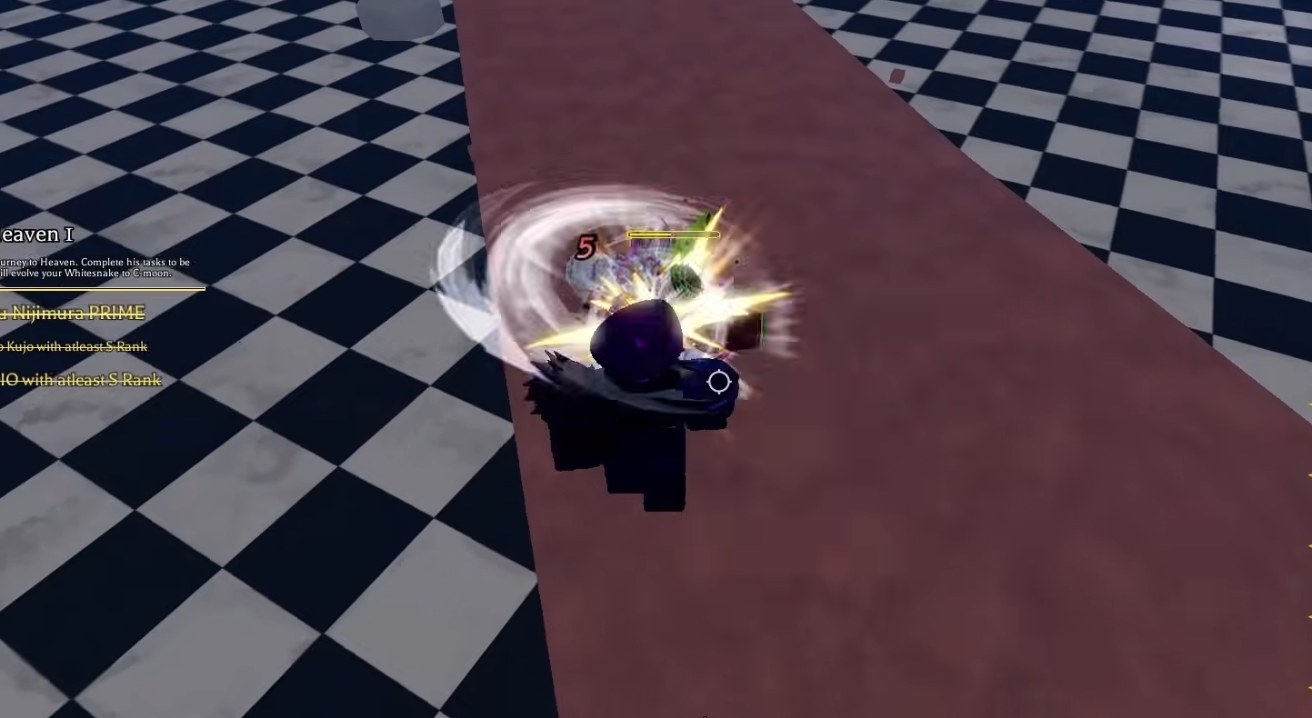 Bizarre Lineage Prestige Guide, How to Prestige and Reach Maximum Progress!