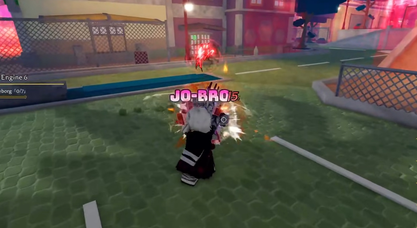 Bizarre Lineage Kira Raid Guide, Easy Cheese Method to Beat the Boss!