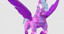 Steal a Brainrot Guide: How to Get Celestial Pegasus