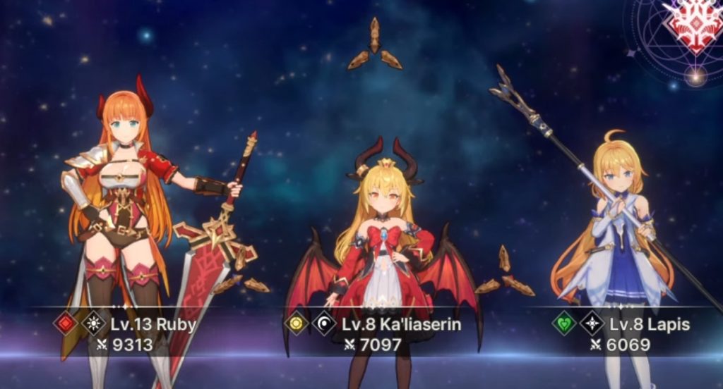 6 Abyssdia Beginner Guide – Best Tips for New Players!