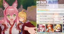 6 Abyssdia Beginner Guide – Best Tips for New Players!