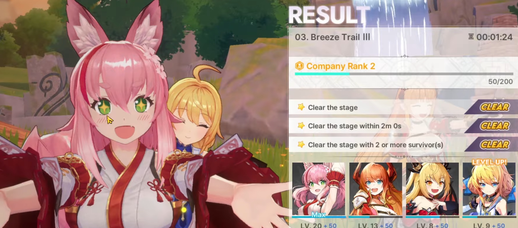 6 Abyssdia Beginner Guide – Best Tips for New Players!