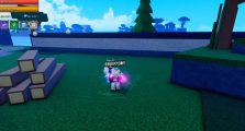 Verse Piece Gojo V3 Guide: How to Get, Questline, and Full Showcase