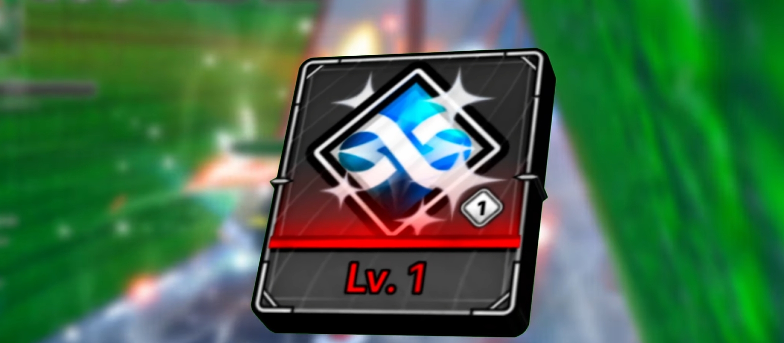 Infinity XX Jujutsu Zero Guide – How to Get This Ultra Rare Gear