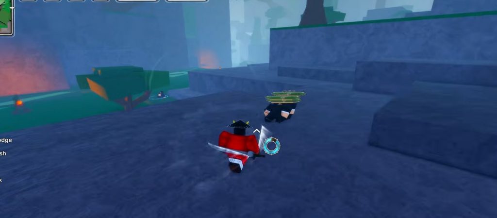 Infinity XX Jujutsu Zero Guide – How to Get This Ultra Rare Gear