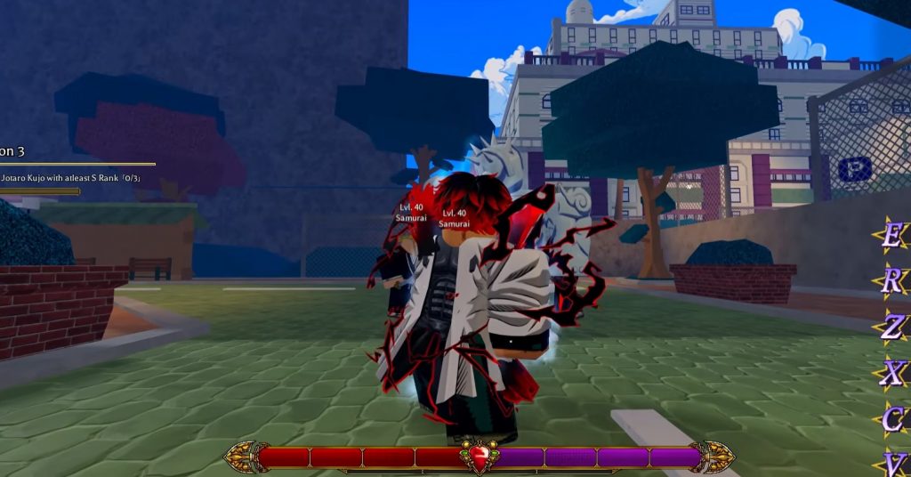 Bizarre Lineage Guide: How to Get Max Level Fast (Best Method)