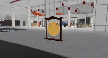 All 30 Artifact Locations in Rensselaer County Lunar Event Guide