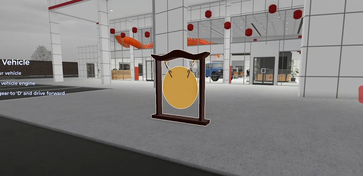 All 30 Artifact Locations in Rensselaer County Lunar Event Guide