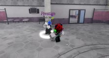 Bizarre Lineage Prestige Guide, How to Get Free Stand Storage, Prestige Shards, and Fast Leveling!