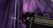 Bizarre Lineage Stand Awakening Guide: How to Unlock the Ultimate Ability Fast