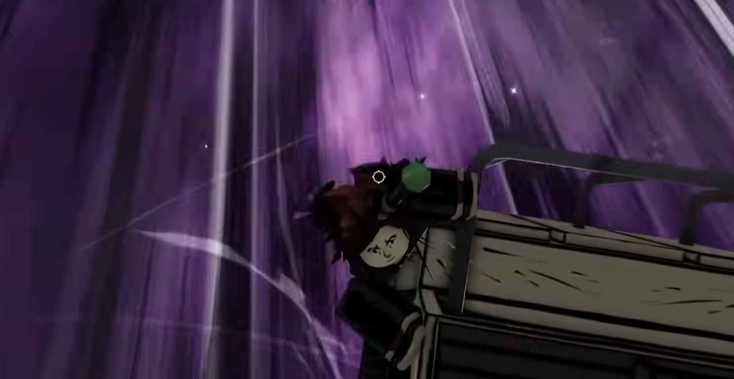 Bizarre Lineage Stand Awakening Guide: How to Unlock the Ultimate Ability Fast