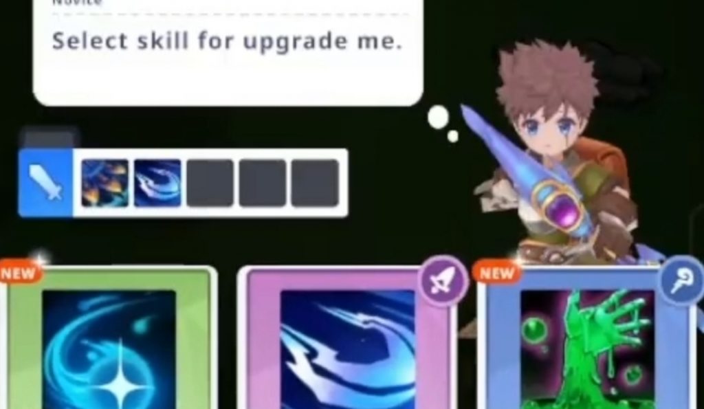 7 Ragnarok Endless Trail Beginner Guide, How to Play the Game!