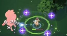 7 Ragnarok Endless Trail Beginner Guide, How to Play the Game!