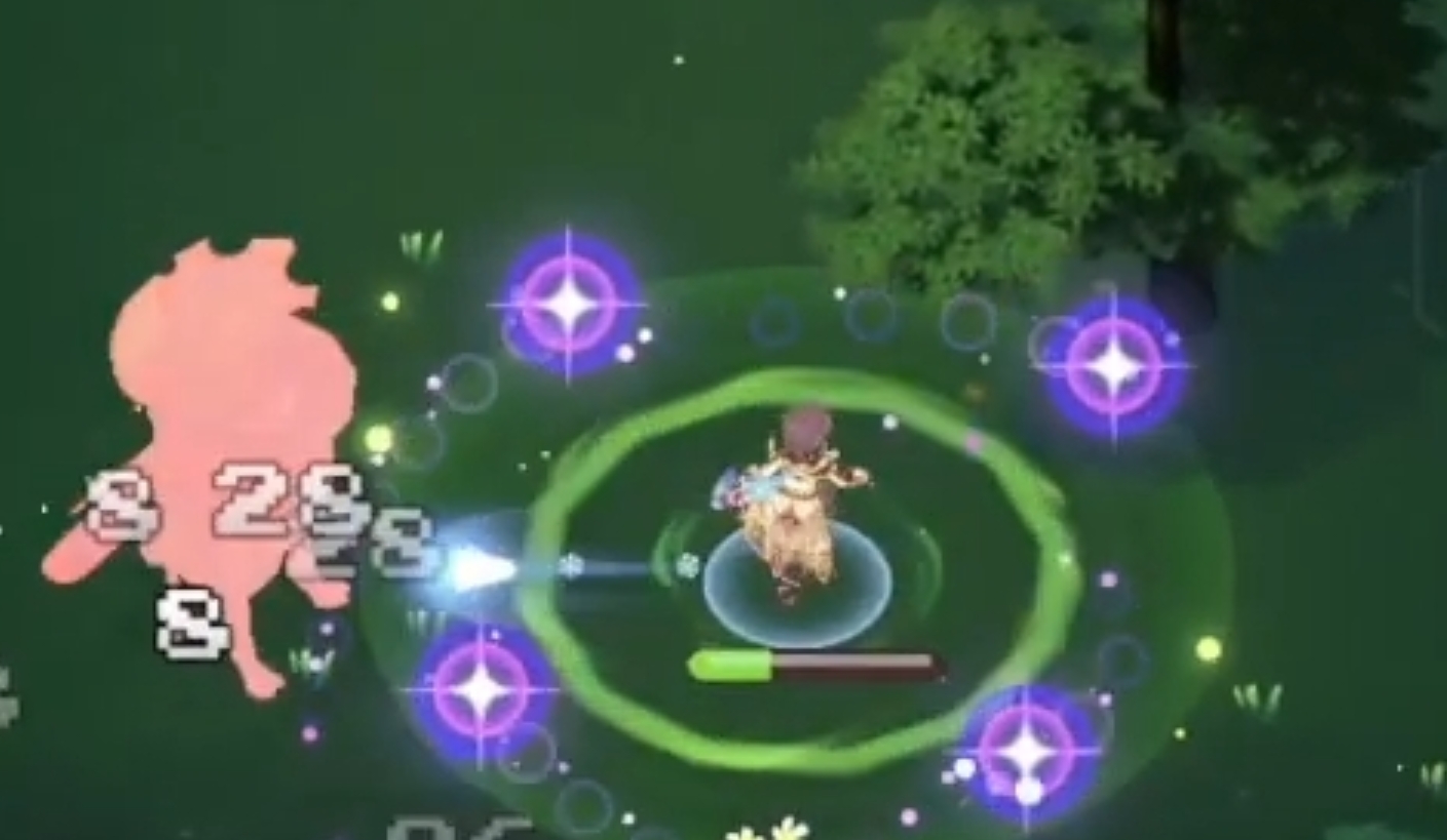 7 Ragnarok Endless Trail Beginner Guide, How to Play the Game!