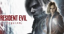 Resident Evil Requiem Endings Guide, How to Unlock the Good and Bad Ending!