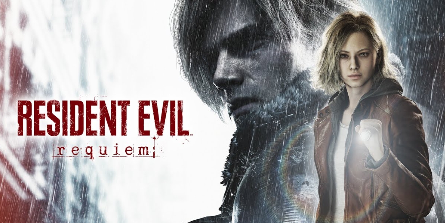Resident Evil Requiem Endings Guide, How to Unlock the Good and Bad Ending!