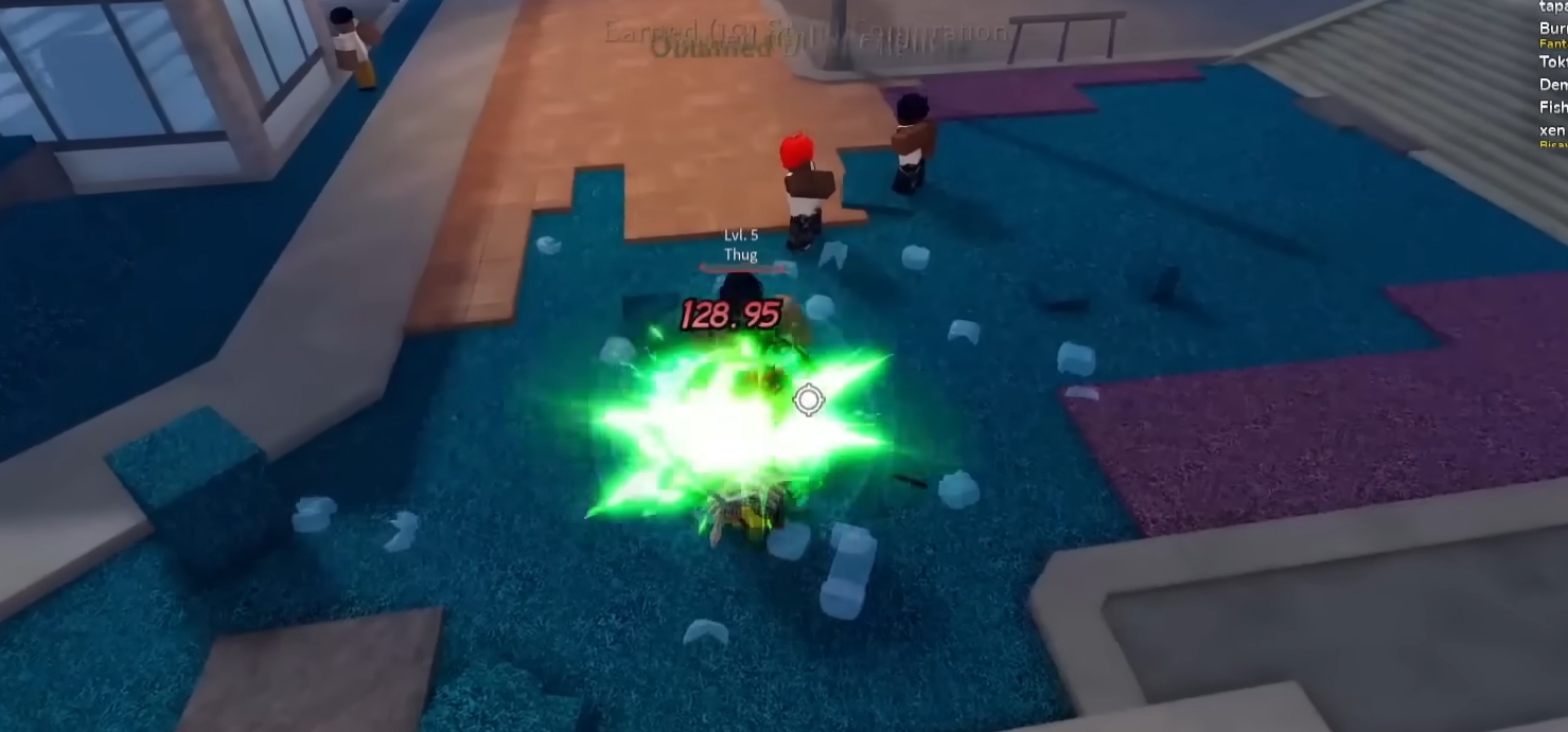 Bizarre Lineage Best Stand Build Guide – Best Stats for PvE and PvP!