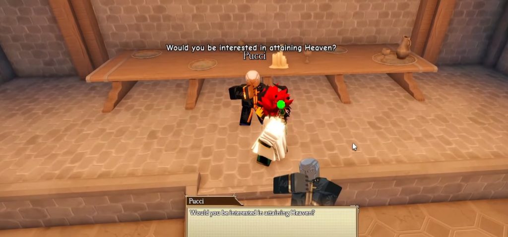 Bizarre Lineage Made in Heaven Guide – Fast Progression, Requirements, and Glitch Method