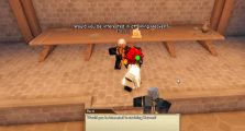 Bizarre Lineage Made in Heaven Guide – Fast Progression, Requirements, and Glitch Method