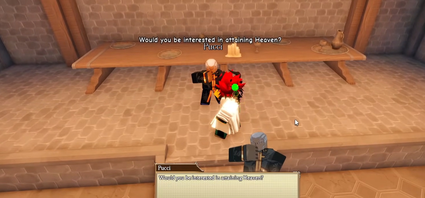 Bizarre Lineage Made in Heaven Guide – Fast Progression, Requirements, and Glitch Method