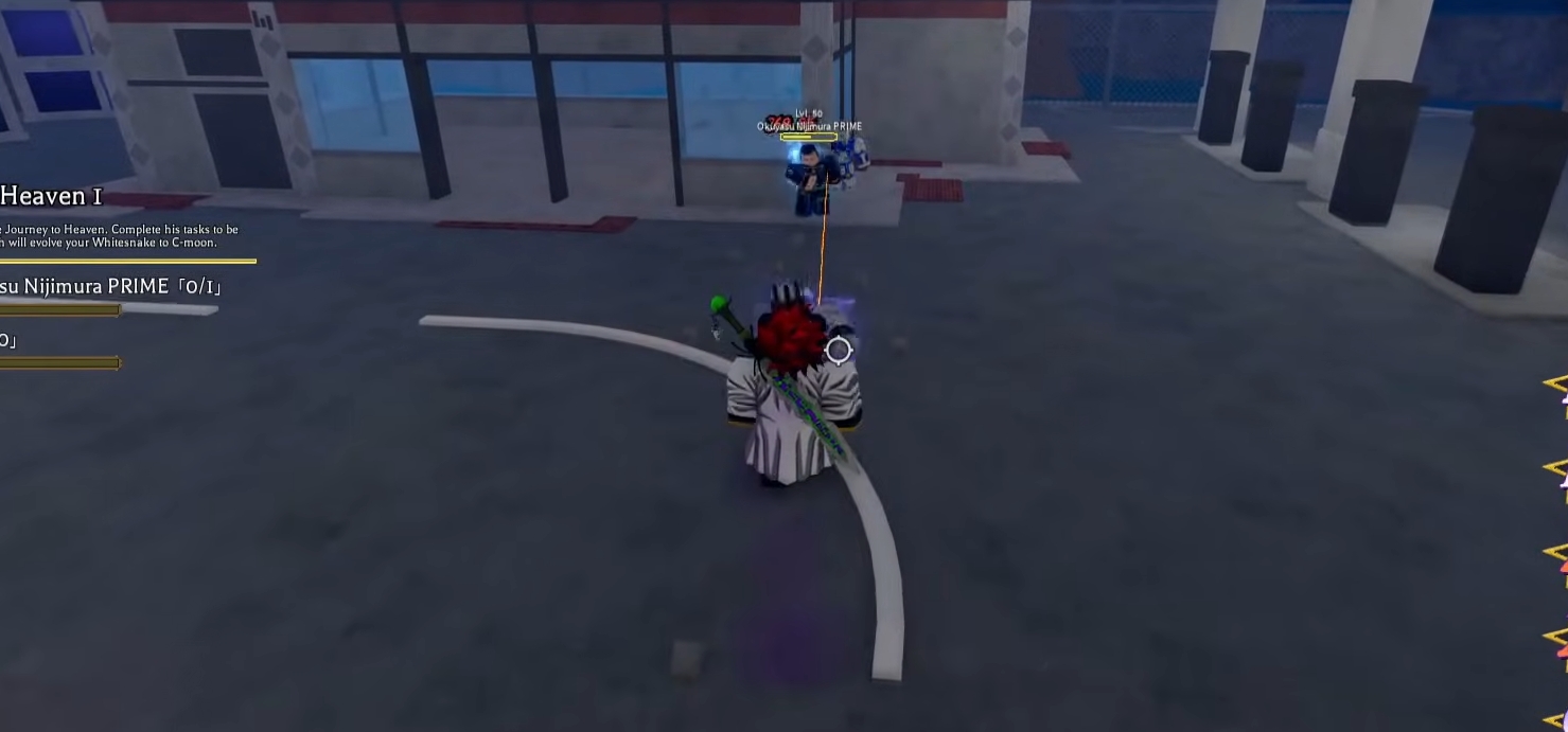 Bizarre Lineage Made in Heaven Guide – Fast Progression, Requirements, and Glitch Method