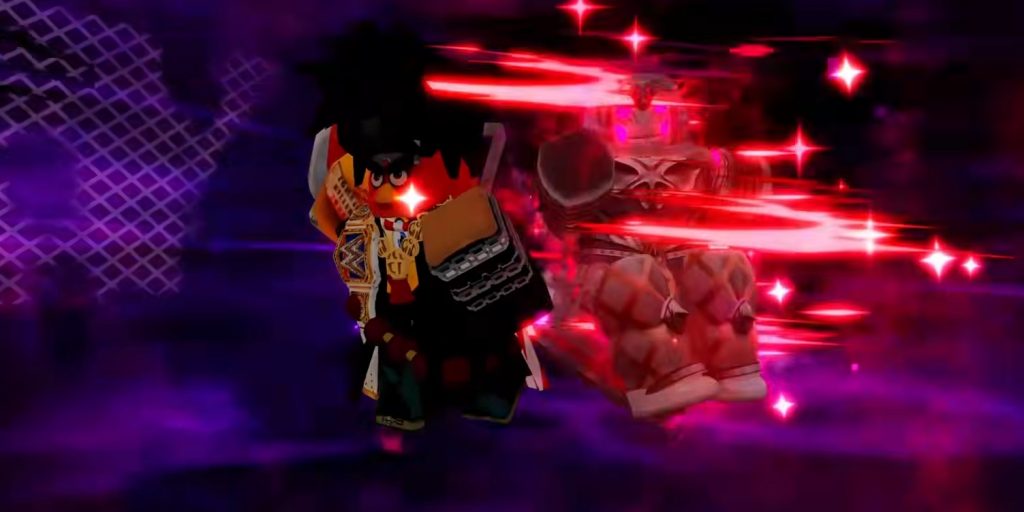 Bizarre Lineage Personalities Guide, and Passive Effects!