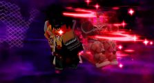 Bizarre Lineage Personalities Guide, and Passive Effects!