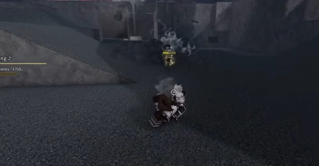 How to Easily Get SSS Rank on Any Raid in Bizarre Lineage Guide!