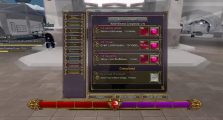 All Titles Bizarre Lineage Guide and How to Unlock Them!