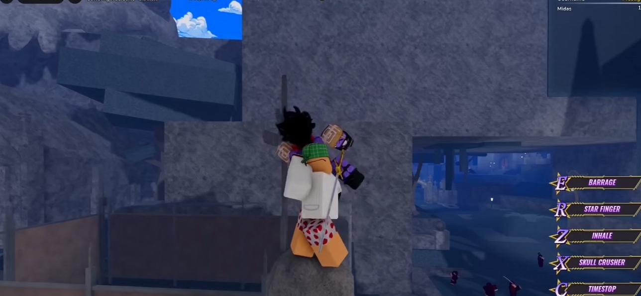 Bizarre Lineage Update 1 Guide Leaks – What You Need to Know